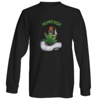 hempresslongsleeve