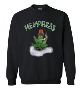 hempresssweattop