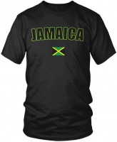 jamaicamenstshirtet