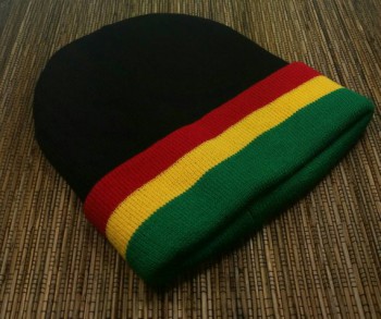 rastabeanieet