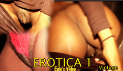 erotica 1