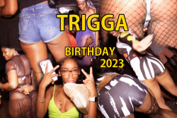 TRIGGA 2023