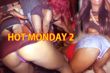 hot mon 2